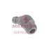 1199H1620 by MERITOR - Grease Fitting - Meritor Genuine Transmission