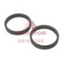 1199E1669 by MERITOR - OIL SEAL WIPER