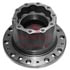 A333E4009 by MERITOR - Axle Hub Assembly - Assembly-Hub & Cup