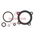 Meritor KIT5250 Manual Transmission Seal Kit Manual Transmission Seal Kit - with Nut and O-Ring