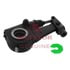 Meritor R802483 Air Brake Automatic Slack Adjuster AY-ASA-1.50-28