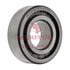 1228C1745 by MERITOR - ROLLER BEARING