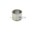 1825D212 by MERITOR - Suspension Knuckle Bushing