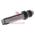 3297N1366 by MERITOR - Manual Transmission Countershaft - Meritor Genuine Transmission Counter Shaft