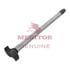 Meritor 2210S7871 Air Brake Camshaft CAMSHAFT