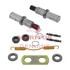 Meritor KIT 6010 Drum Brake Hardware Kit Drum Brake Hardware Kit - Transit Trucks, 14.5 in. Brake Drum Diameter