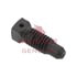 26X1030 by MERITOR - Air Brake Cap Bolt - Meritor Genuine Air Brake Cap Screw