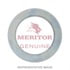 1229S4101 by MERITOR - WASHER-FLAT