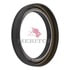 MER0273 by MERITOR - PREMIUM WHEEL SEAL / APPLICATION: DRIVE