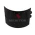 R700004 by MERITOR - BRAKE SHOE