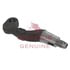 Meritor 3133J8148 Steering Arm TIEROD ARM