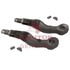 Meritor KIT1329 Steering Arm KIT T R ARM