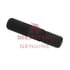 Meritor SC10231 Wheel Stud - 5/8 in. x 2-7/8 in. Length