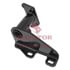 Q663299Q6257 by MERITOR - AY-BRKT-CHAMBER