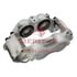 Meritor 60450478 Disc Brake Caliper CALIPER 4X70