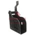Meritor A3152N1158 Trunnion Bracket HANGER-14 ROAD