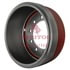 3219P4800 by MERITOR - BRAKE DRUM