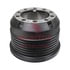85123790002 by MERITOR - DRUM