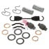 Meritor KIT 9063 Drum Brake Hardware Kit KIT-MNR REPAIR