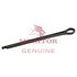 Meritor K2416 Cotter Pin Cotter Pin - for Suspension