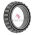 Meritor 1228U1815 Differential Carrier Bearing CONE-BEARING