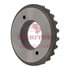 2234E1201 by MERITOR - Differential Pinion Gear - Bevel