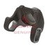 17NYS3260 by MERITOR - END YOKE