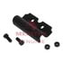 KIT11117 by MERITOR - Multi-Purpose Hardware - Meritor Genuine Suspension Hold Down Kit
