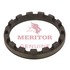 2214Y1039 by MERITOR - Differential Adjusting Ring - for 145 Differential Carrier Model