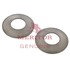 1229U1061 by MERITOR - Axle Spindle Thrust Washer