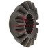 2234X700 by MERITOR - SIDE GEAR