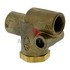 RSL110657 by MERITOR - VALVE