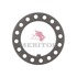 R002427 by MERITOR - Spindle Nut