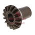 2234E1019 by MERITOR - SIDE GEAR