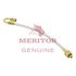 3136400 by MERITOR - FLEX HOSE