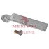 KIT225210 by MERITOR - Disc Brake Hardware Kit