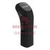 A3280K9397 by MERITOR - Manual Transmission Shift Knob - without Cruise Control