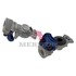 R950114 by MERITOR - GLADHAND SVC