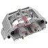 LRG714 by MERITOR - Twin Piston Disc Brake Caliper - 4 Hole, 60.0 mm Piston, Right, 17.5" Wheel, Unloaded