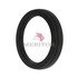 MER0143 by MERITOR - WHEEL SEAL TRLR