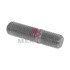 R004956A by MERITOR - STUD