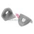 R005040A by MERITOR - CLAMP-RIM