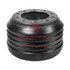 53123771002 by MERITOR - DRUM X30-LTWT