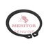 1229X1116 by MERITOR - Multi-Purpose Snap Ring - for Air Brake Camshaft