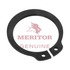 1229Q2851 by MERITOR - SNAP RING