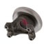 155N442111 by MERITOR - COUPLING YOKE