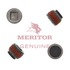 1250E473 by MERITOR - FILL PLUG/MAGNE