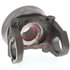 17N44561 by MERITOR - END YOKE