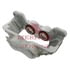 60450476 by MERITOR - Caliper - 4 Piston, 64mm Diameter