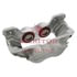 60450477 by MERITOR - CALIPER 4X64